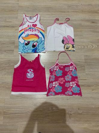 Tricka98az104 minie little pony a ine, disney,98