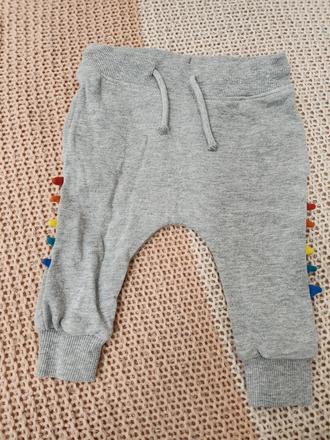 Next teplacky, next,74