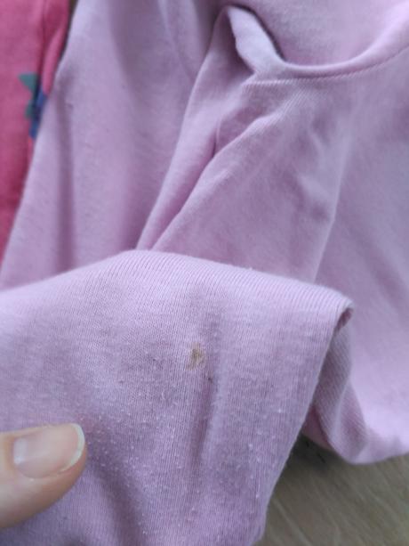 Tenké tepláčiky, disney,80