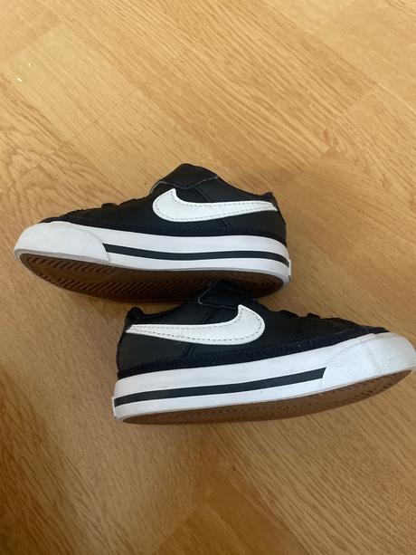 Tenisky nike, nike,21