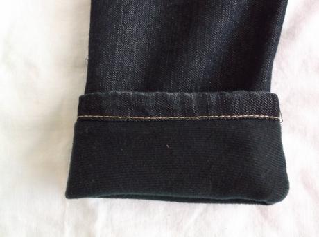 - rifle-zateplene, lupilu,98