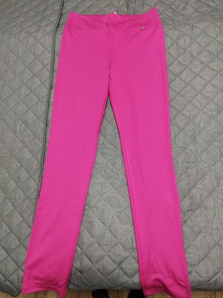 Leginky blue nature, mayo chix,l