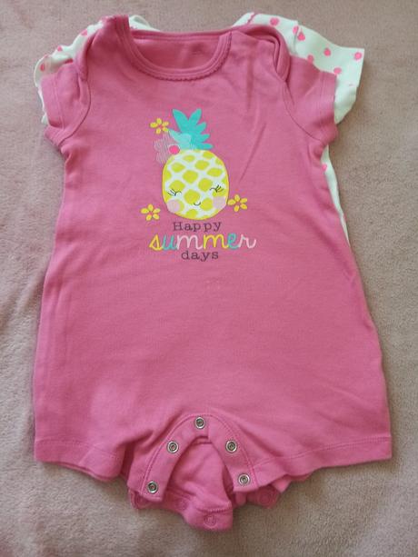 Opalovaky 2ks, vel 74, f&f,74