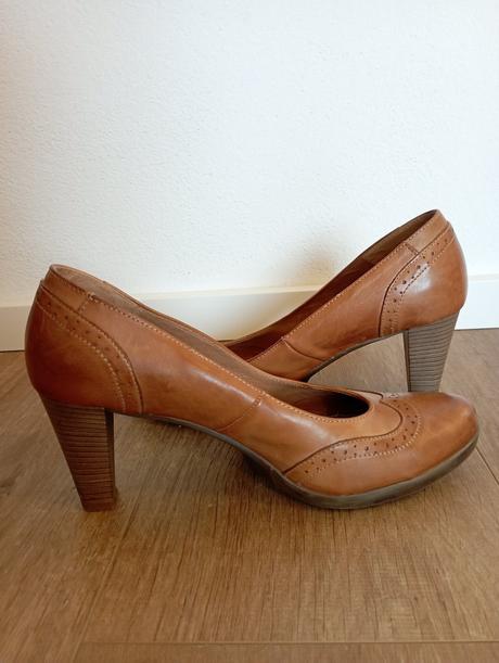 Lodičky lasocki 41, lasocki,41