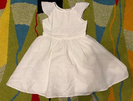 Elegantné šaty, sinsay,122