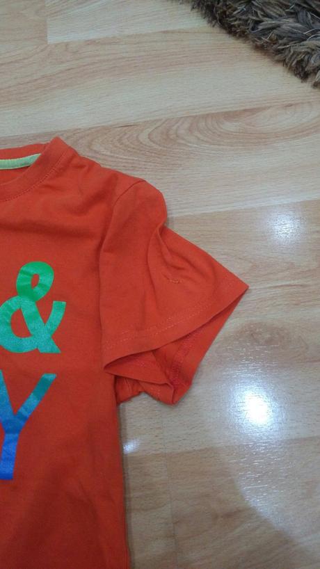 Tričko, glo-story,146