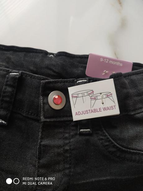 Takko legíny veľ. 80, dopodopo,80