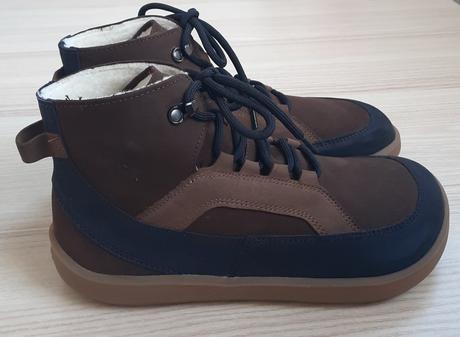 Be lenka york - brown & navy 39, be lenka,39