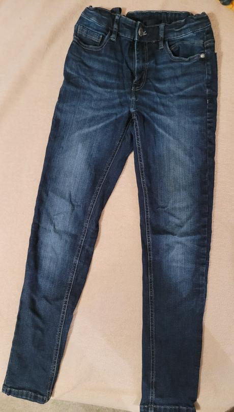 Balík- mayoral (tričko+rifle)+košeľa+šál, mayoral,152