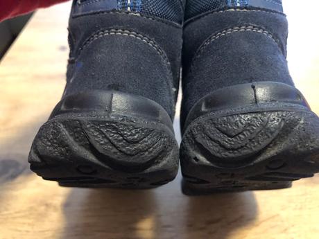 Detské snehule superfit, superfit,26