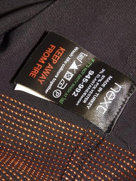 Kvalitné spoločenské šaty, next,50