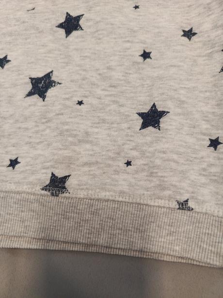 Mikina dopodopo, dopodopo,86