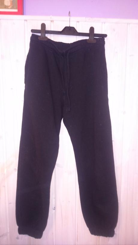 Lindex teplaky, lindex,146