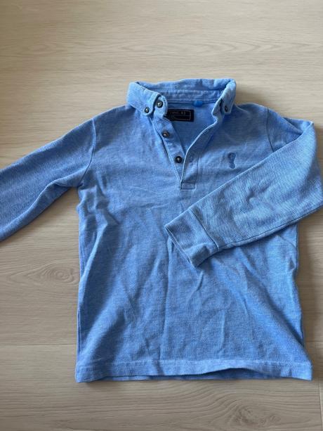 Polo tricko next, next,110
