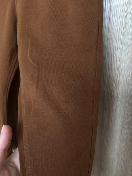 Nohavice h&m 98, h&m,98