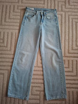 Rifle pull&bear, pull&bear,34