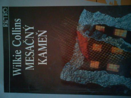 Rôzne knihy 29 ks, cena spolu za všetky,