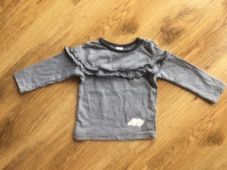 Pasikave tricko, dopodopo,56