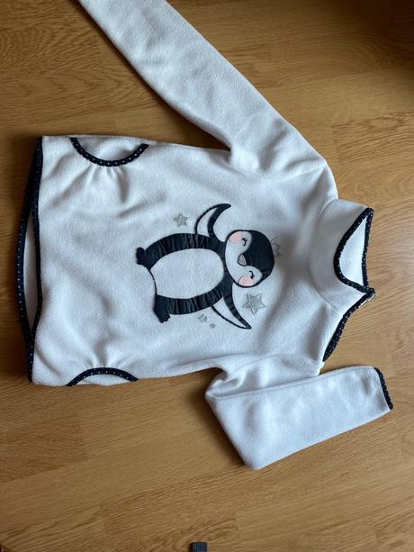 Mikina, palomino,116