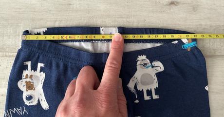 Chlapčenské pyžamká - 2 ks, carter's,104