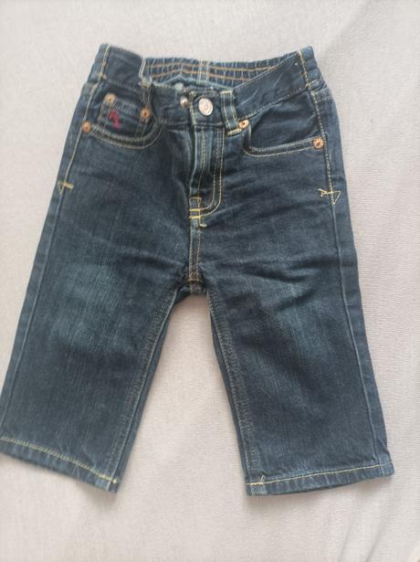 Rifle, ralph lauren,80