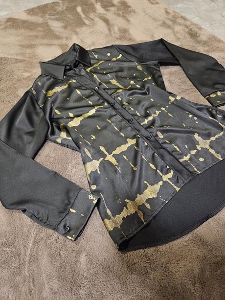 Satenova kosela, 36 - s