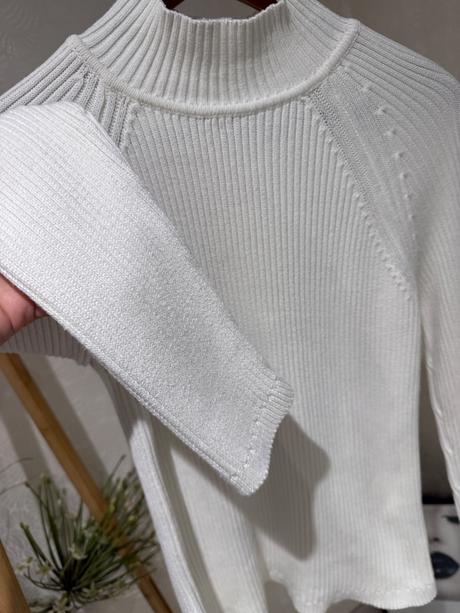 Sveter esprit, esprit,m