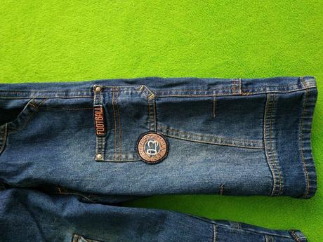 Balíček 86, baby club,86