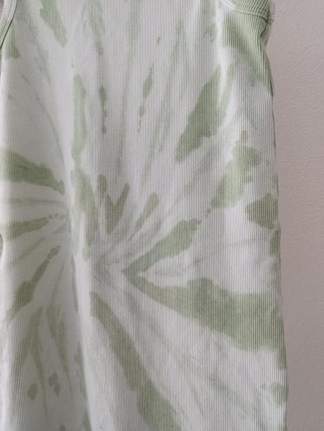 Letné šaty zn zara veľ 164, zara,164