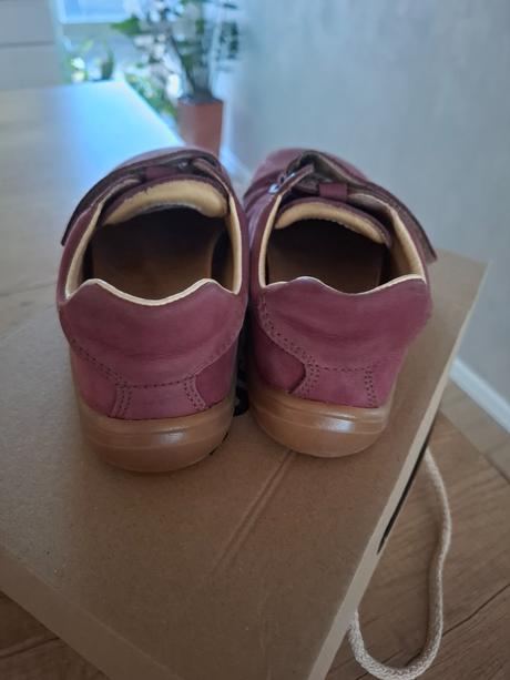 Barefoot babybare, baby bare shoes,33