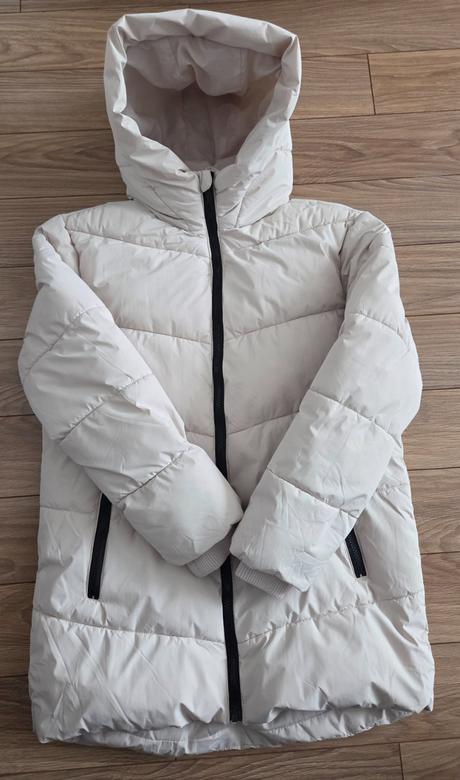 Bunda 158/164, takko,158