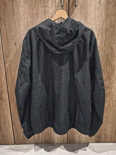 Pánska prechodná bunda adidas, adidas,xl