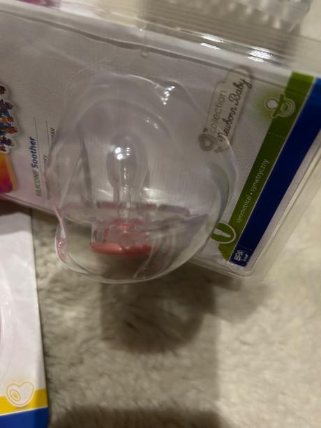 Hrkálky sovičky kniha cumel, canpol babies