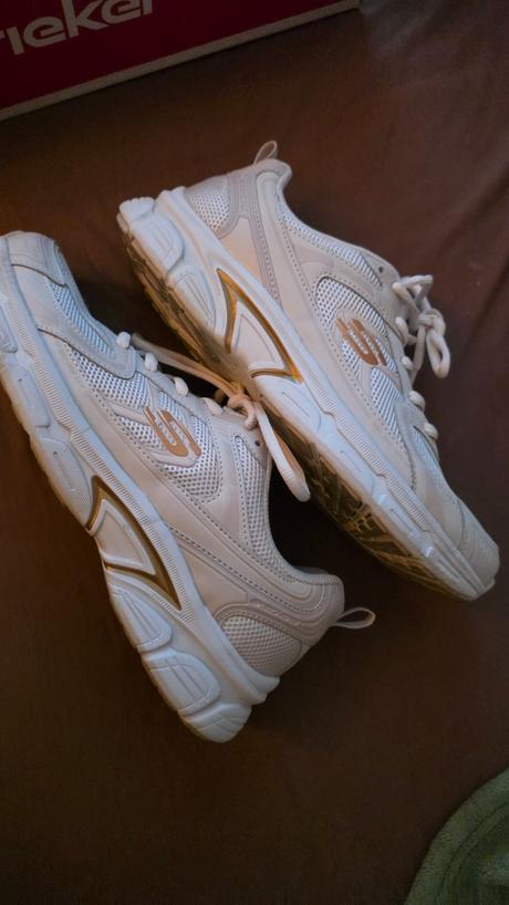 Botasky skecers41, skechers,41