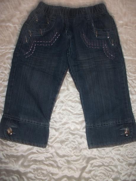 Trojstvrtove rifle, 134