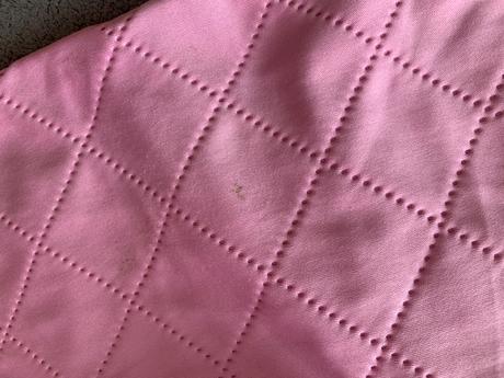 Reima overal, termoprádlo, kombinéza 86-92, reima,86