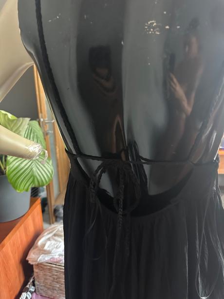 Saty terranova, terranova,m