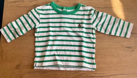 Súprava gap, gap,68