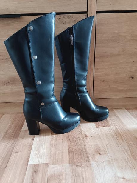 Čižmy, john garfield,38