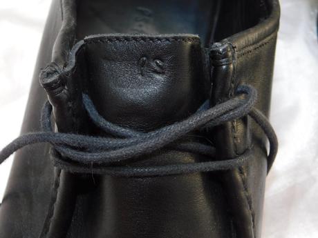 Paul smith luxusne panske topanky, 45