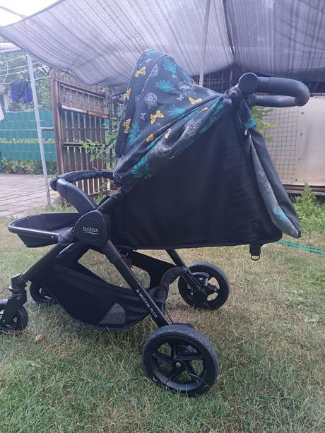 Britax b motion 4 plus, britax,britax b-motion 4 plus
