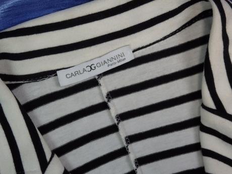 Kvalitný úpletový blejzer, m