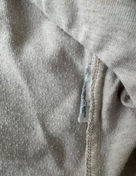 Nike mikina, nike,xs