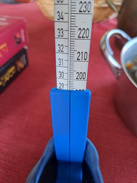 Vivobarefoot, vivobarefoot,30