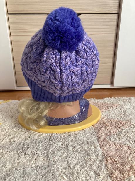 Ciapka reima paljakka, reima,110