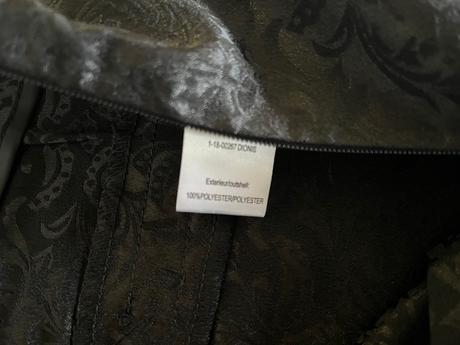 Irl elegantné šortky/kraťasy vel.40/m, 40 / m