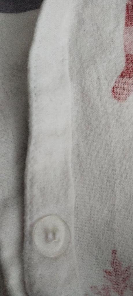 Periny, šírka (cm): 140,dĺžka (cm): 200