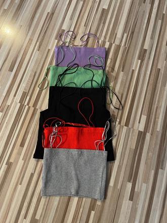 Zara v.s spolu 10 eur, zara,s