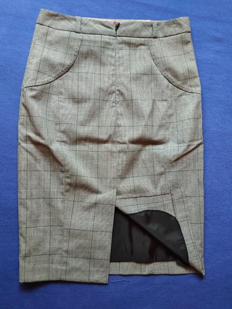 Sukňa next, next,34