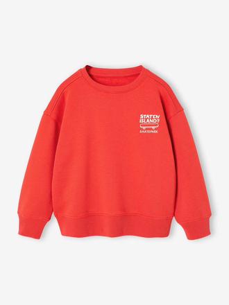 Mikina vertbaudet, vertbaudet,92 - 164